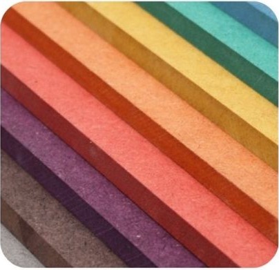 media/images/fr/widget/MDF teintés.jpg